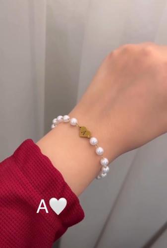 اسوار نسائي صيفي خفيف الوزن