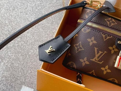 شنط لويس فيتون