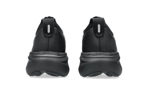 شوز رياضي للرجال و النساء من أسيكس GEL-NIMBUS™ 27