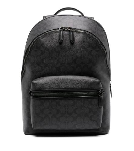 حقيبة ظهر COACH