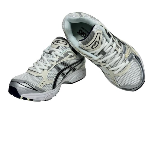 حذاء رياضي Asics Gel KAYANO 14 Kream