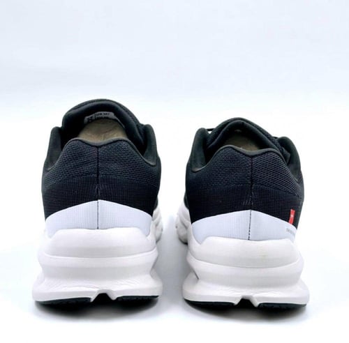 حذاء رجالي اون راننج