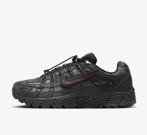 حذاء NikeNike P-6000
