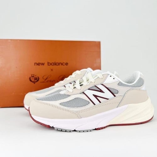 حذاء نيوبالانس X Miu Miu 530