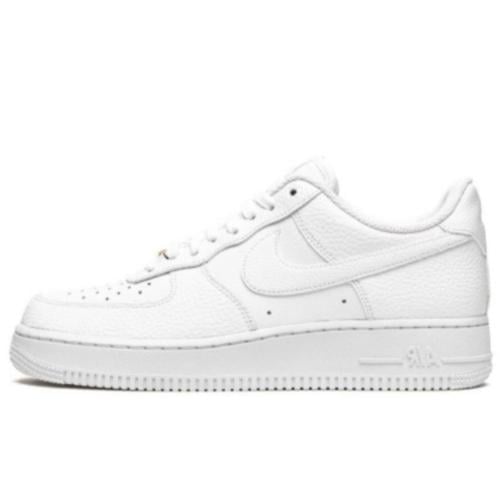 حذاء Nike Air Force