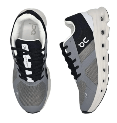 حذاء اون راننج On Running