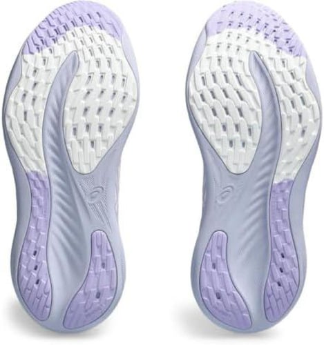 حذاء اسيكس GEL-NIMBUS 26