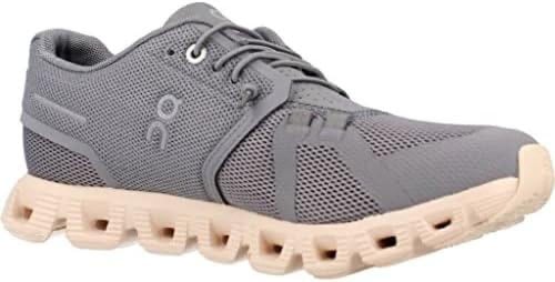 اون راننج كلاود ٥ زنك شيل - نسائي