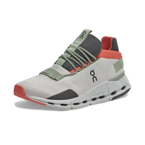 حذاء اون راننج On Running Cloudswift