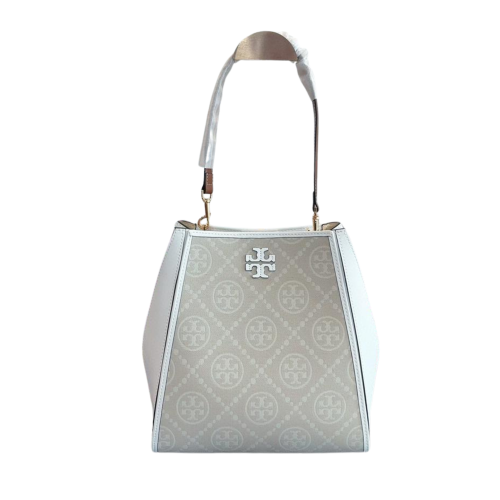 شنطه توري بورش