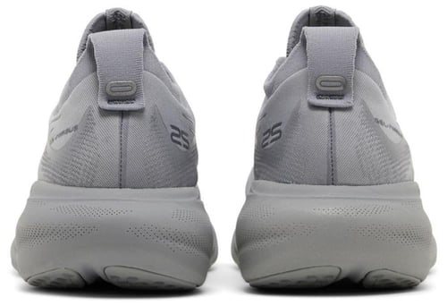 حذاء الجري ASICS Gel-Nimbus 25