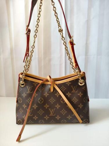 حقيبة CarryAll BB