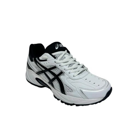 حذاء رياضي Asics Gel KAYANO 14 Kream