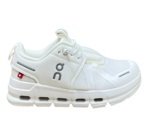 حذاء اون راننج Cloud Play