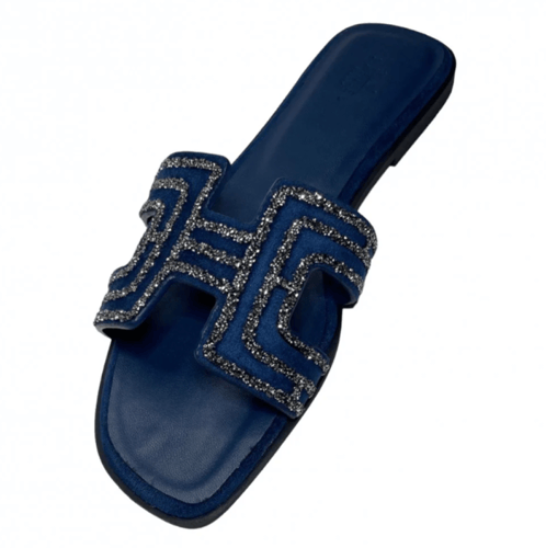 Hermes women sandal