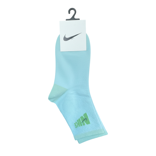 جوراب نیم نایکی Nike