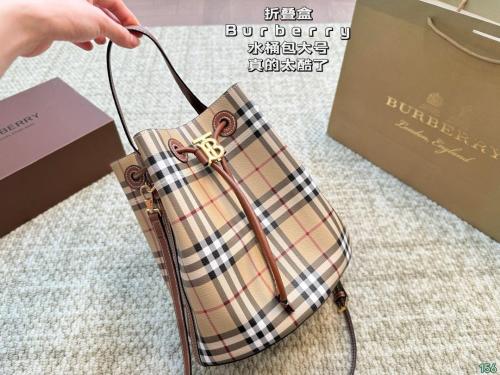 شنطة نساء من بربري