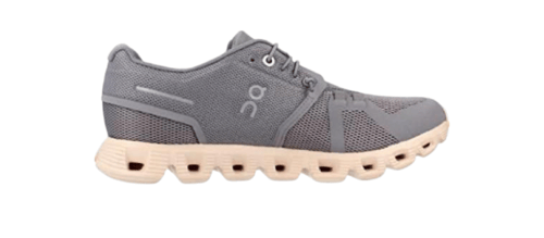 اون راننج كلاود ٥ زنك شيل - نسائي