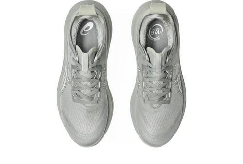 شوز رياضي للرجال من أسيكس GEL-NIMBUS™ 27