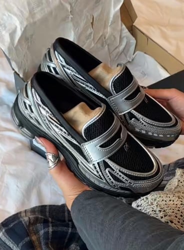 New Balance 1906L