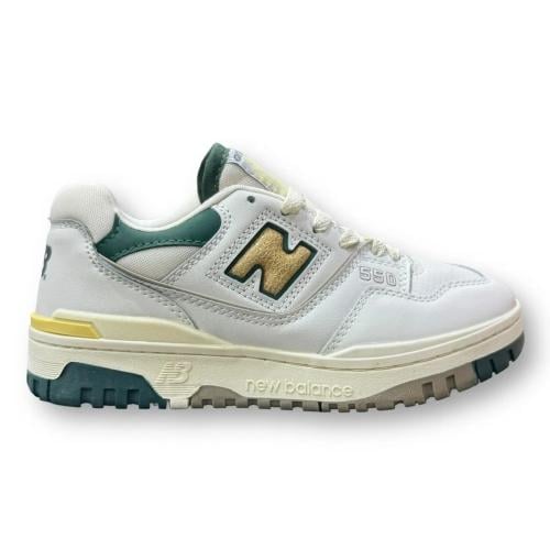 New Balance 550