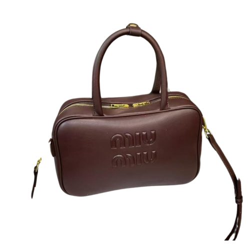 شنطه ميو ميو