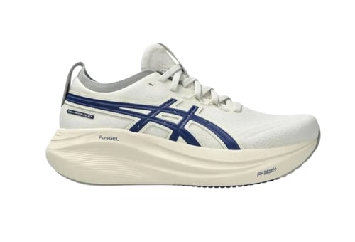 حذاء رجالي من أسيكس