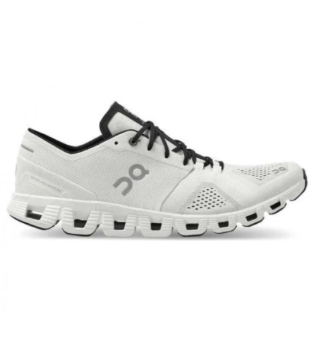 حذاء اون راننج On Running