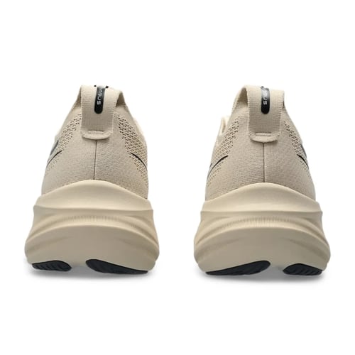 حذاء الجري ASICS Gel-Nimbus 26