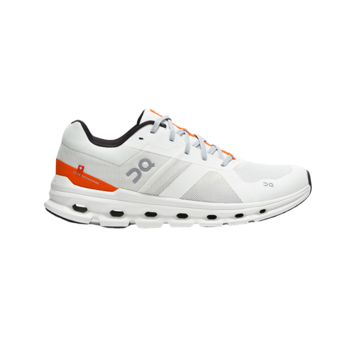 حذاء اون راننج Cloud Play