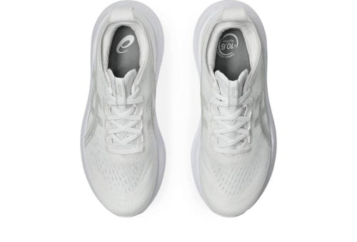 شوز رياضي للنساء من أسيكس GEL-NIMBUS™ 27