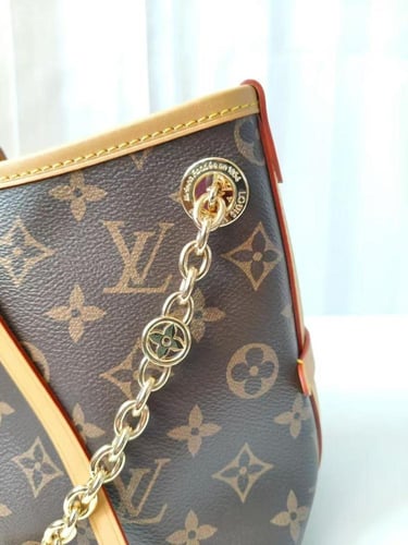 حقيبة CarryAll BB