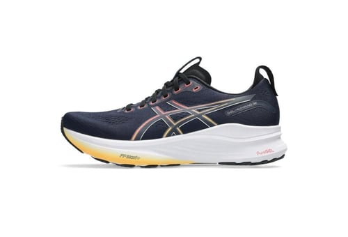 GEL-KAYANO™ 32