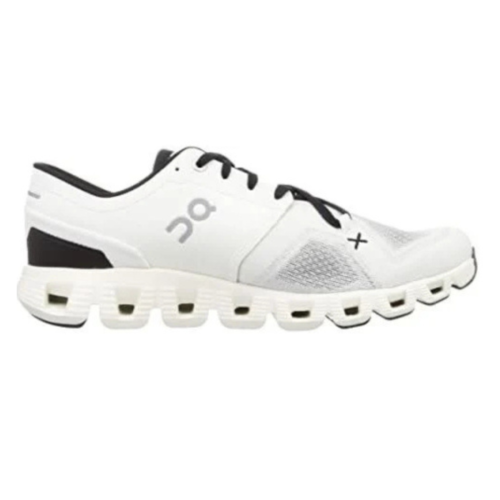 حذاء رياضي كلاود اكس 3 للنساء من اون