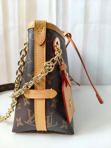 حقيبة CarryAll BB