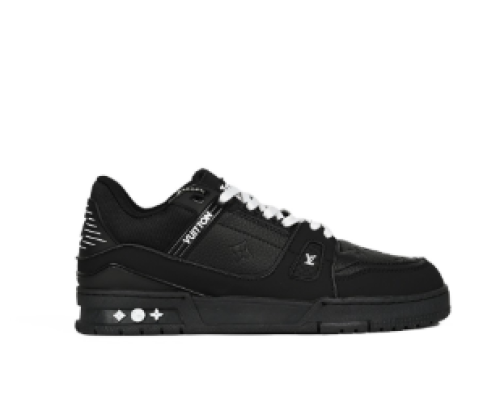 حذاءLouis vuitton1