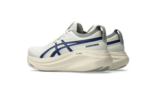 حذاء رجالي من أسيكس