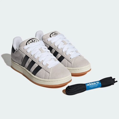 حذاء Adidas Campus Shoes