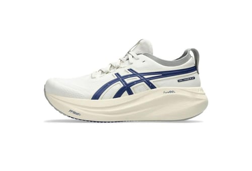 حذاء رجالي من أسيكس