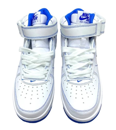 حذاء Nike Air Force