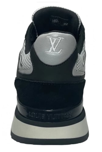 حذاءLouis vuitton1