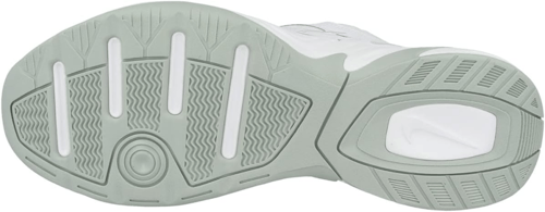 حذاء نسائي نايك M2K أبيض