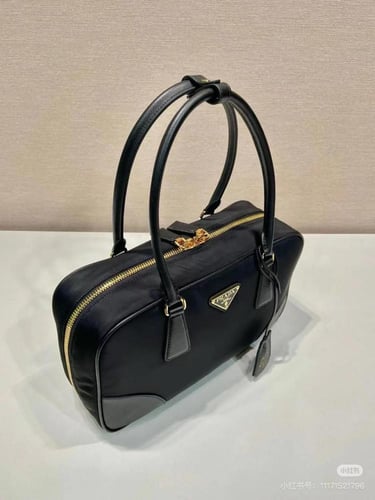 شنطة برادا PRADA