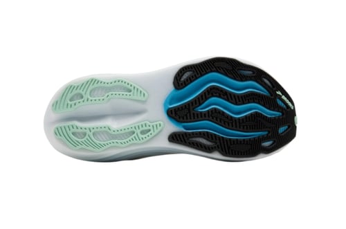 Brooks Men’s Glycerin Max Neutral Running & Walkin...