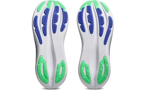 GEL-NIMBUS 28 PLATINUM