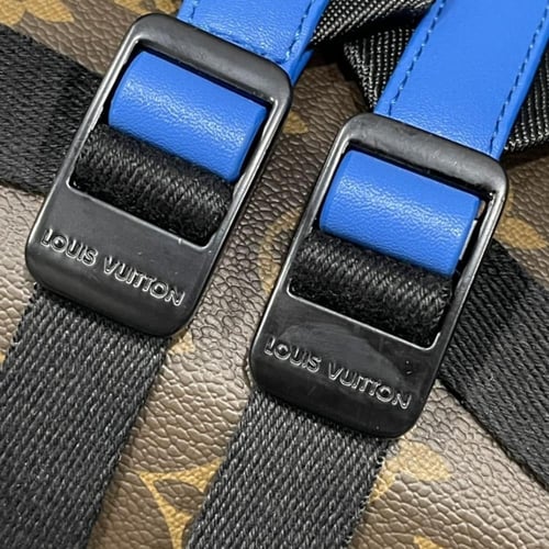 حقيبة ظهر لويس فيتون