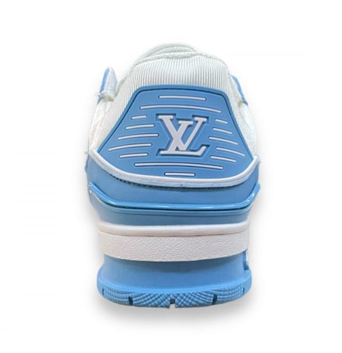 حذاءLouis vuitton1