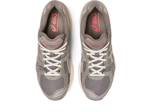 حذاء رياضي Asics Gel KAYANO 14 Kream