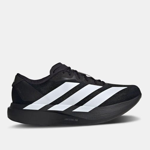 حذاء Adizero EVO SL