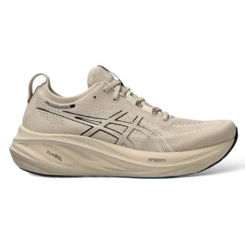 حذاء الجري ASICS Gel-Nimbus 26